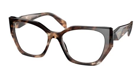 pr 18ws prada|Prada pr 18wv eyeglasses.